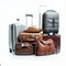 Luggage Accessories