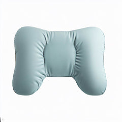 Collection image for: Backrest Pillows