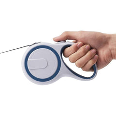 Collection image for: Pet Leashes