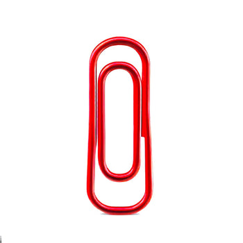 Paper Clips