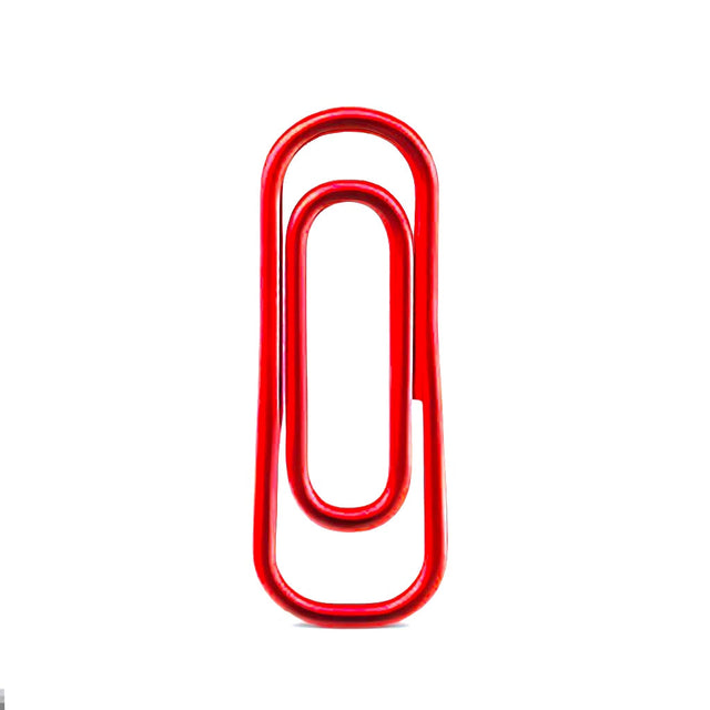 Paper Clips