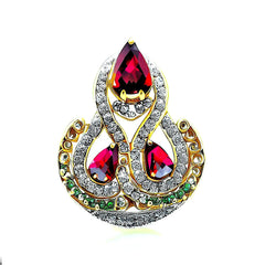 Collection image for: Jewelry