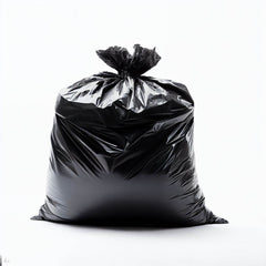 Collection image for: Garbage Bags