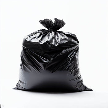 Garbage Bags