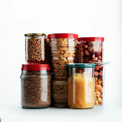 Collection image for: Food Storage