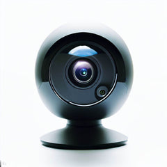 Collection image for: Cameras & Optics