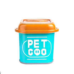 Collection image for: Pet Food Containers