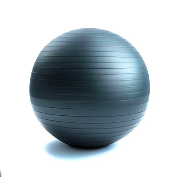 Exercise Balls