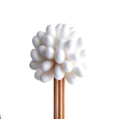 Collection image for: Cotton Swabs