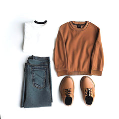 Collection image for: Clothing