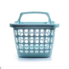 Collection image for: Food Service Baskets