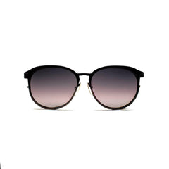 Collection image for: Sunglasses