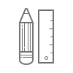 Collection image for: Office Supplies
