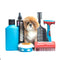 Pet Grooming Supplies