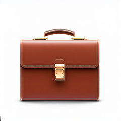 Collection image for: Briefcases
