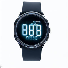 Collection image for: Watches