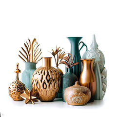 Collection image for: Decor