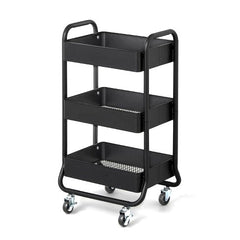 Collection image for: Utility Carts