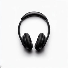 Collection image for: Headphones & Headsets