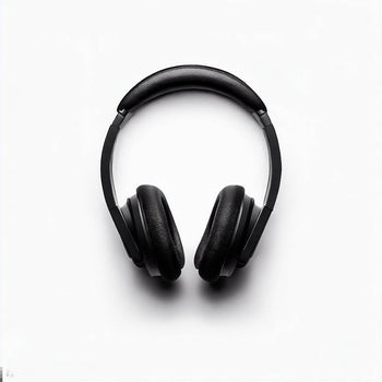 Headphones & Headsets