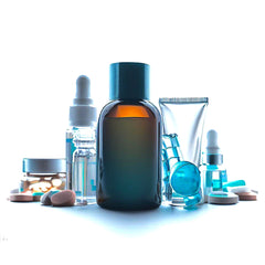 Collection image for: Health Care