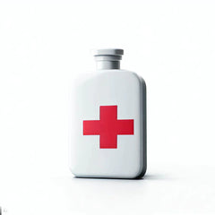 Collection image for: First Aid
