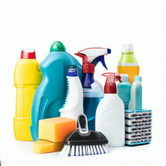 Collection image for: Household Supplies