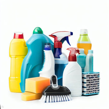 Household Supplies