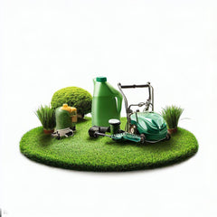 Collection image for: Lawn & Garden