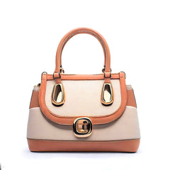 Collection image for: Handbags
