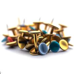 Collection image for: Tacks & Pushpins