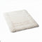 Bath Mats & Rugs