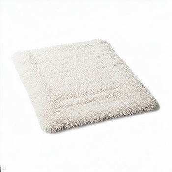 Bath Mats & Rugs