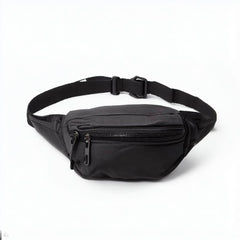 Collection image for: Fanny Packs