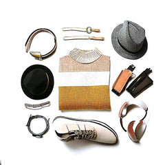 Collection image for: Clothing Accessories