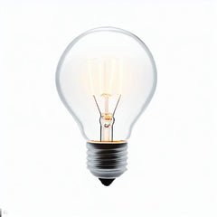 Collection image for: Lighting