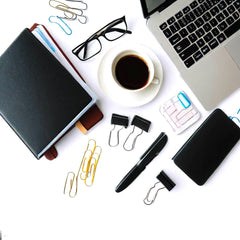 Collection image for: Office Equipment