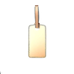 Collection image for: Luggage Tags