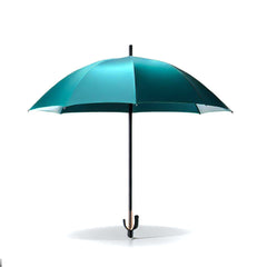 Collection image for: Parasols & Rain Umbrellas