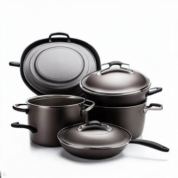 Cookware