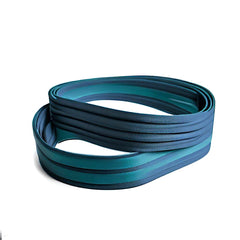 Collection image for: Exercise Bands