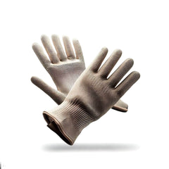 Collection image for: Gloves & Mittens