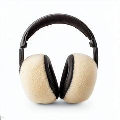 Collection image for: Earmuffs