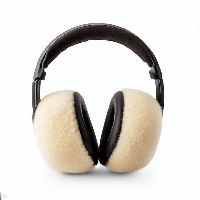 Earmuffs