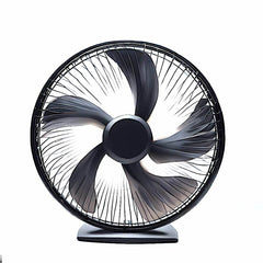 Collection image for: Climate Control Appliances