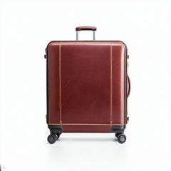 Collection image for: Suitcases