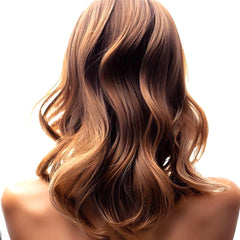 Collection image for: Hair Care