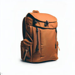 Collection image for: Backpacks