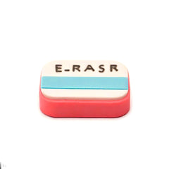 Collection image for: Erasers