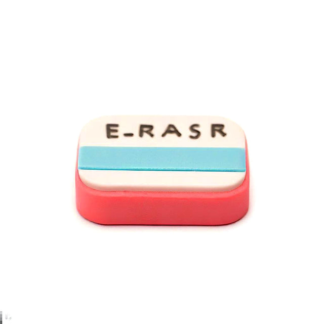 Erasers